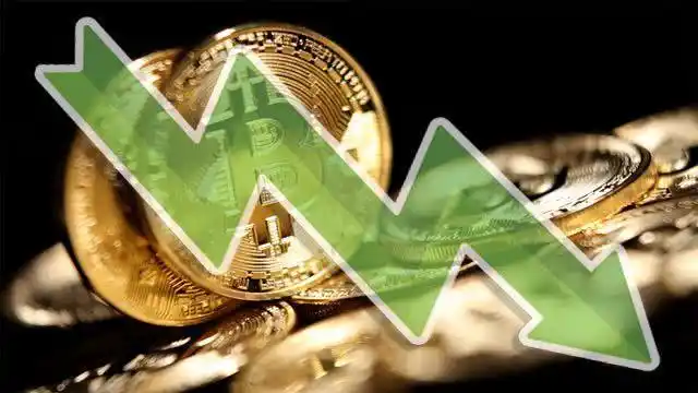 Mining farm cooling system preventing Bitcoin miner overheating