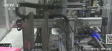 An efficient mining rig setup tailored for Germany's regulatory environment, showcasing essential hardware strategies