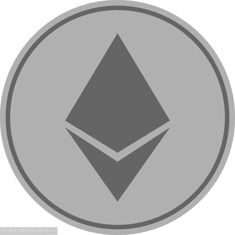 An illustration of Ethereum mining processes, highlighting GPU efficiency and network security contributions in the blockchain ecosystem