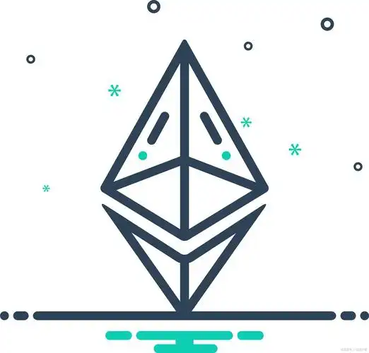 Ethereum's Proof of Stake transition illustrated, highlighting a more sustainable path away from traditional mining